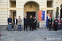 VBS_2704 - Festa della Liberazione - 25 Aprile 2023